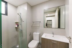 The Amore (D19), Condominium #568180671